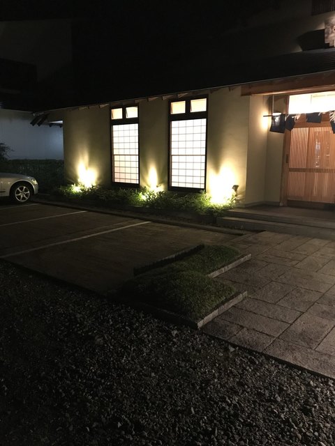 けやき寿司 - 西若松（寿司）の写真