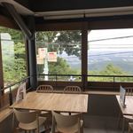 高尾山スミカ スミカテーブル