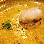 うを徳 - 大分城下鰈