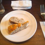 イルベッカフィーコ - 