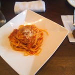 イルベッカフィーコ - 