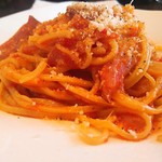 イルベッカフィーコ - 