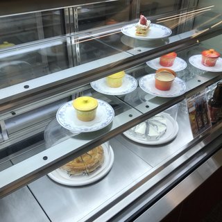 栃木でおすすめのグルメ情報 ケーキバイキング をご紹介 食べログ 栃木でおすすめのグルメ情報 ケーキバイキング をご紹介 食べログ