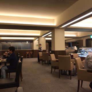 メイプルリーフ_2