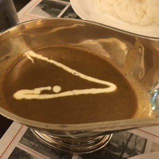 メイプルリーフ_0