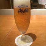 平田牧場 - ビール美味い