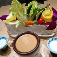 やさい家めい ルミネ横浜店 - 