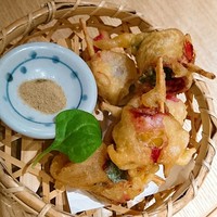 やさい家めい ルミネ横浜店 - 