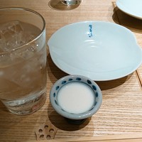 やさい家めい ルミネ横浜店 - 