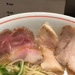 麺尊 RAGE - 