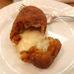 ピッコロヂヂ - スップリ（御開帳の図）