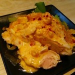 めだかタンタン - ２０１８年５月再訪問