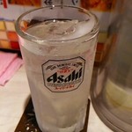 めだかタンタン - ２０１８年５月再訪問