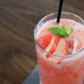 キュウカフェ_2