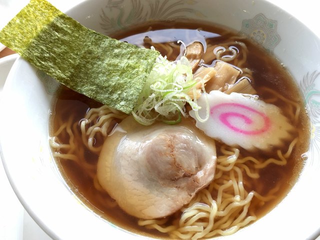 かづの厚生病院レストラン 柴平（食堂） &ndash; 秋田県鹿角市の病院食堂でヘルシーランチ