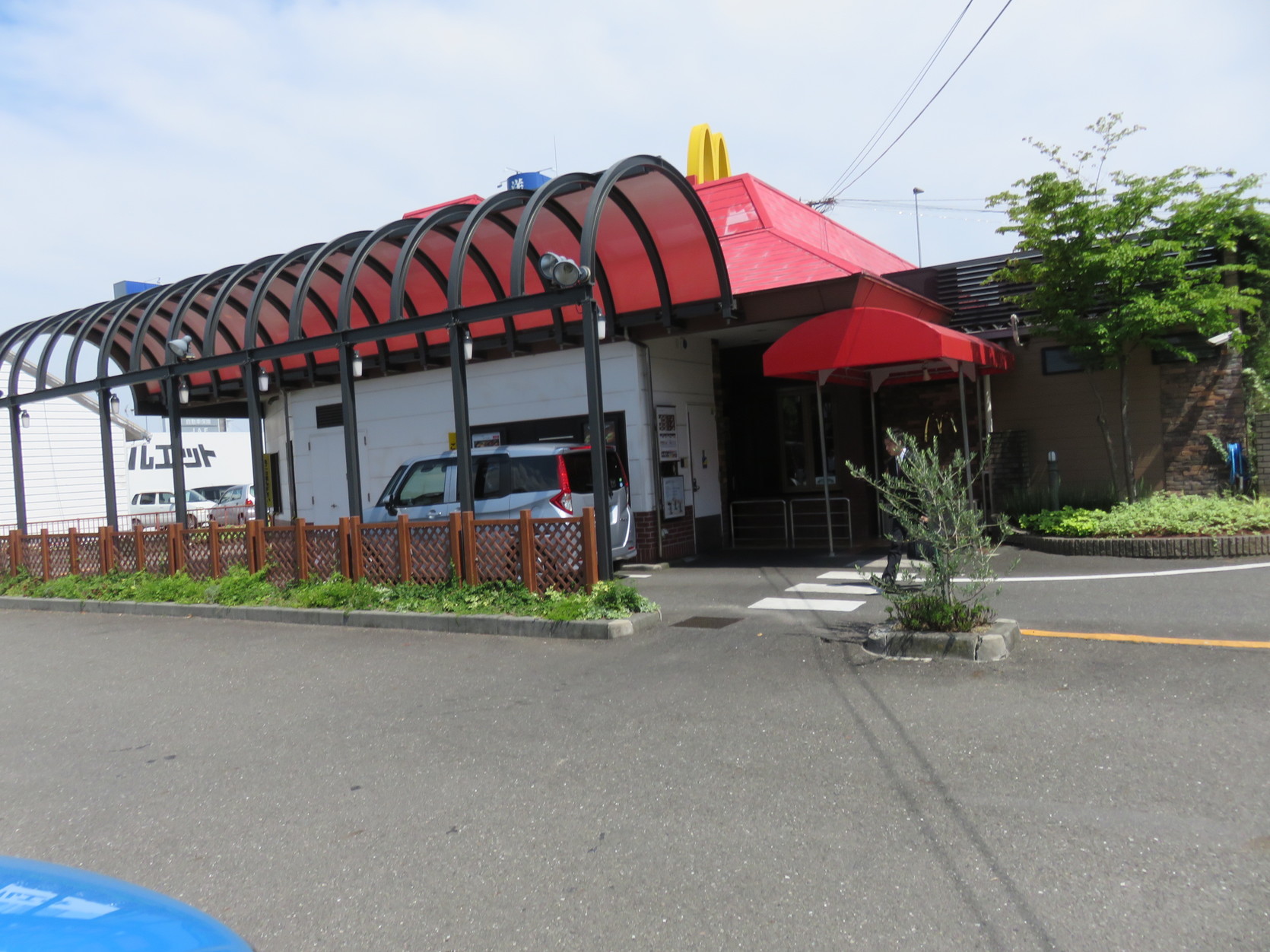 マクドナルド 草薙店 name=
