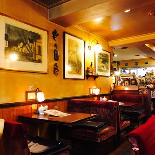 喫煙可 新宿でランチに使えるカフェ ランキング 食べログ 喫煙可 新宿でランチに使えるカフェ ランキング 食べログ