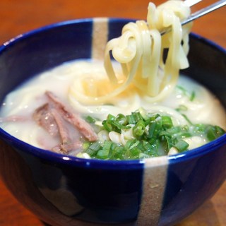 韓定食 トンデムン_0