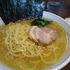 横浜家系ラーメン 中島家