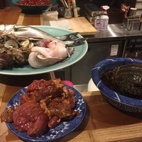 月居 赤坂 - 