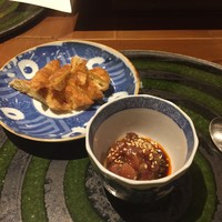 月居 赤坂 - 