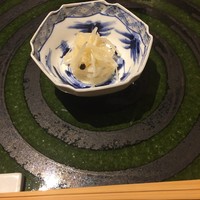 月居 赤坂 - 