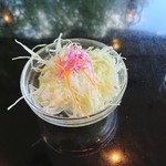 三本コーヒーショップ 台原店