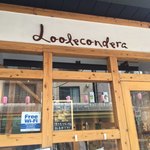 Loole Condera - 