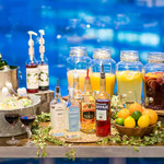 郡山モノリス - 