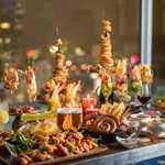 郡山モノリス - 