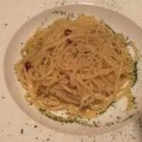 ビストロボンノ - 