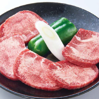 大宮駅 埼玉県 でおすすめの美味しい焼肉をご紹介 食べログ 大宮駅 埼玉県 でおすすめの美味しい焼肉をご紹介 食べログ