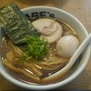 ラーメン ABE's