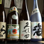 しゃぶしゃぶダイニング 茶々丸 - 