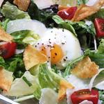 しゃぶしゃぶダイニング 茶々丸 - 