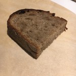 レヴォル - パーラー江古田のカンパーニュ