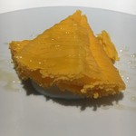 レヴォル - ラ・フルール・ドゥ・ミモレット