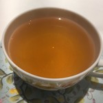 レヴォル - ハーブティ　ルイボス・カルダモン