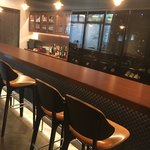 レヴォル - ワインバースペース