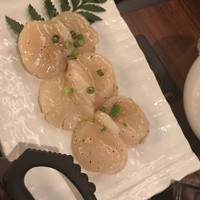 清江苑 池袋西口本店 - 