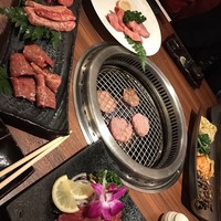 清江苑 池袋西口本店 - 