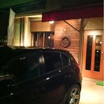 ビアハウスケルシュ - 