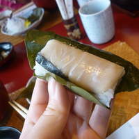 伊豆高原 城ケ崎温泉 花吹雪 - 乙女桜膳