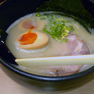 葵亭