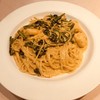 イタリア食堂 ブラーボ