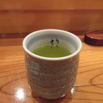 りきすしさわた - 