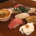 四季料理 入兆 - 