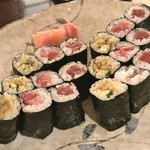 四季料理 入兆 - 