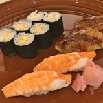 四季料理 入兆 - 