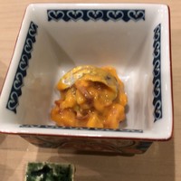 鮨いわもと - 